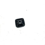 01-05 Yamaha WaveRunner XLT1200 OEM Fuel Selector Knob F0D-6777C-00-00 JY30