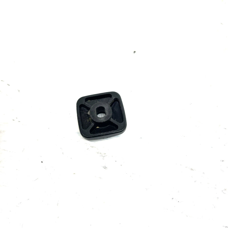 01-05 Yamaha WaveRunner XLT1200 OEM Fuel Selector Knob F0D-6777C-00-00 JY30