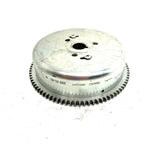 1996 Polaris SLTX OEM Flywheel 4060126 JP44