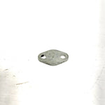 2003 Bombardier Traxter 500 4x4 Auto OEM Rocker Pin Retainer 420244250 AB15