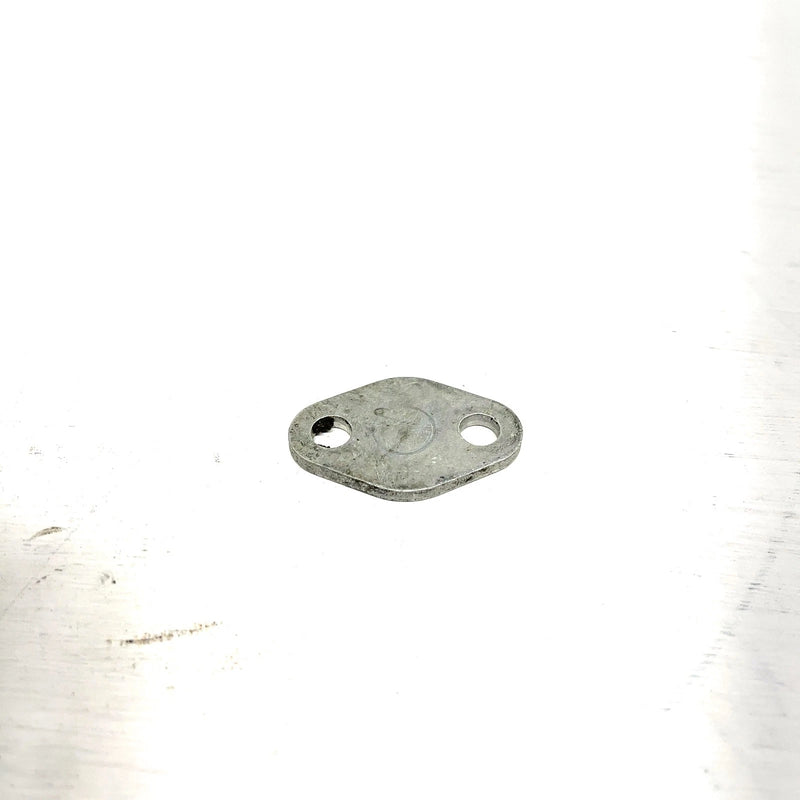 2003 Bombardier Traxter 500 4x4 Auto OEM Rocker Pin Retainer 420244250 AB15