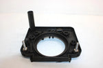 1999 Sea-doo Gti Oem Jet Pump Support Plate 271000966 JS58