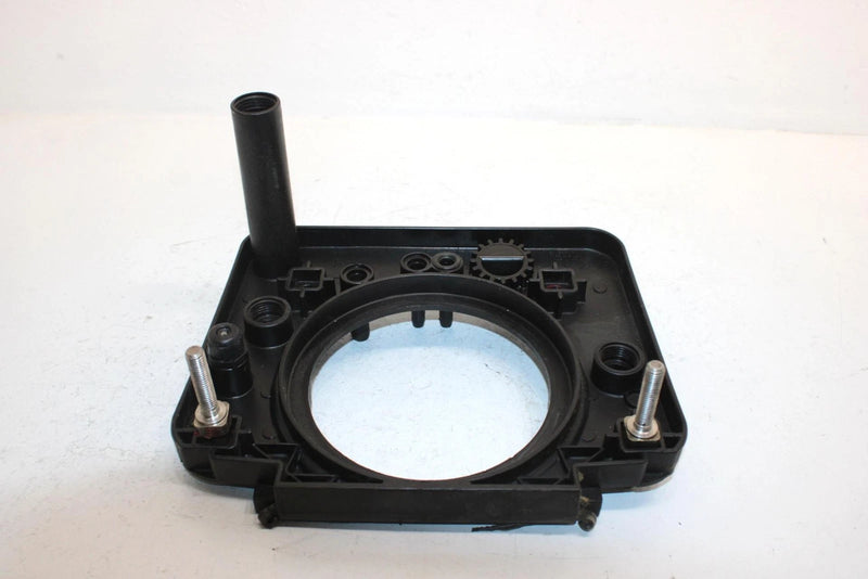 1999 Sea-doo Gti Oem Jet Pump Support Plate 271000966 JS58