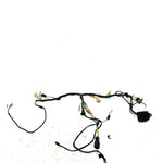 1992 Suzuki Quadrunner 160 OEM Main Wire Harness 36610-02C30 AS32