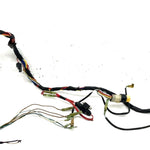 1992 Yamaha Big Bear 350 YFM350FW 4x4 OEM Main Wire Harness 3HN-82590-11-00 AY53
