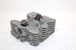 2009 Honda Trx 500 Fpea Foreman P/s Es Oem Cylinder Head 12200-HP0-A01 AH17