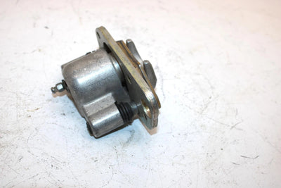 99 Polaris Scrambler 400 4x4 Oem Left Front Brake Caliper 5131115 5133879 AP55
