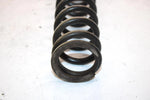 01 Ski-doo Skandic 500 Oem Front Shock Spring 5241330 M5241330 SS105