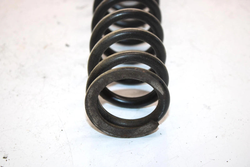 01 Ski-doo Skandic 500 Oem Front Shock Spring 5241330 M5241330 SS105