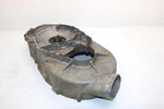 02 Arctic Cat 375 4x4 Automatic Oem Clutch Cover Base 3402-583 AA23
