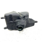 91-02 Suzuki King Quad 300 LTF300F 4x4 OEM Fuel Gas Tank 44110-19B01 AS34