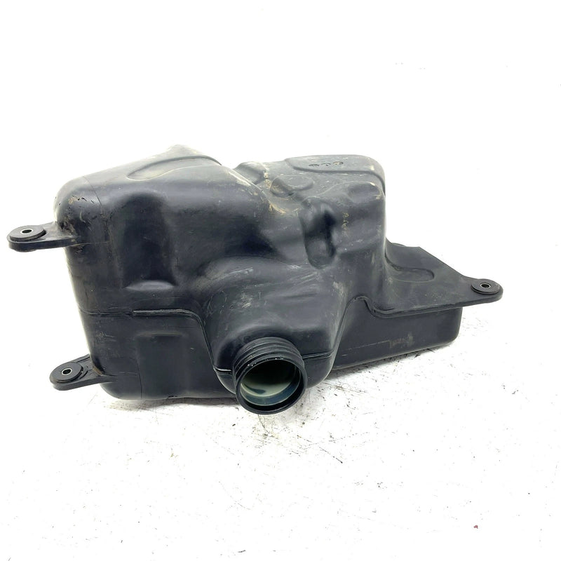 91-02 Suzuki King Quad 300 LTF300F 4x4 OEM Fuel Gas Tank 44110-19B01 AS34