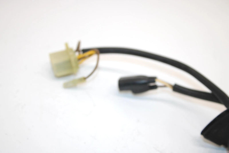 87 Polaris Sport Oem Coil 3083603 SPS