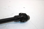 2001 Bombardier Traxter Oem Rear Prop Drive Shaft 705500201 705501046 AB10