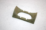 2002 Polaris Virage Oem Reed Valve Stuffer Set Of 3 5432162 JP32