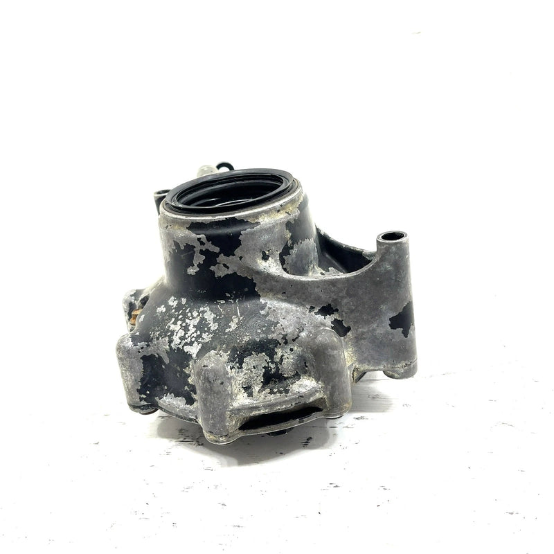 2003 Arctic Cat 400 4X4 OEM Front Gearcase 0502-119 AA30