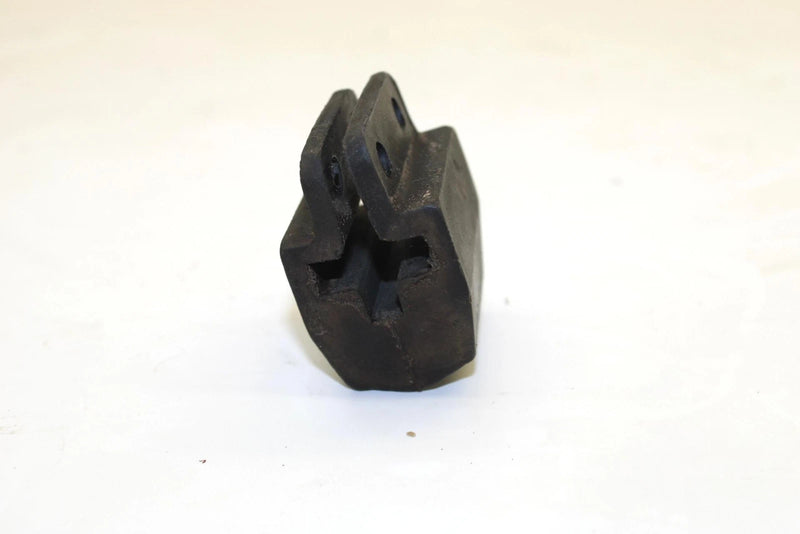 Yamaha Oem Skid Rail Bumper 8V0-47456-00-00 Q1566