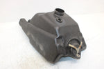 1998 Kawasaki Bayou 300 Oem Fuel Gas Tank 51001-1295 51073-1045 AK17