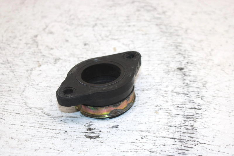 2002 Arctic Cat Z 570 Oem Carb Intake Manifold 0115-544 SA20