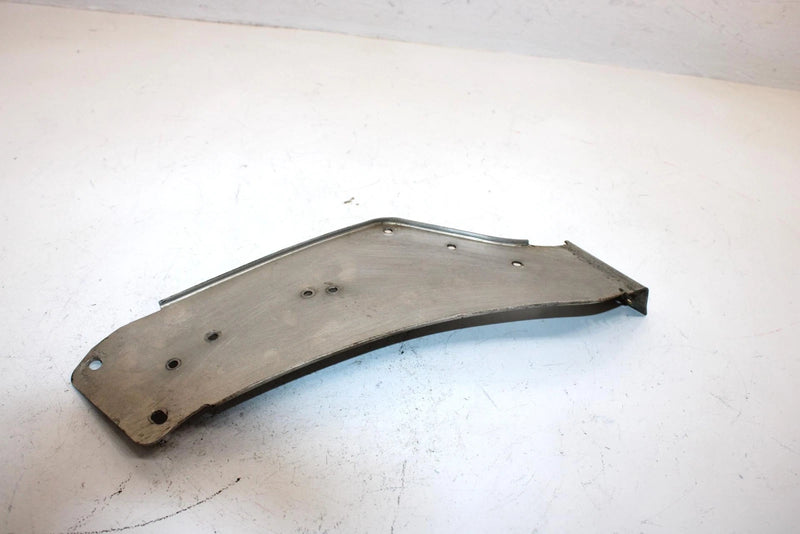 04 Polaris Xc Sp 800 Oem Right Footwell Support 5246311-067 SP205