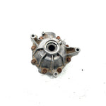1988 Honda FourTrax 300 TRX300FW 4x4 OEM Front Differential 41400-HC5-751 AH89