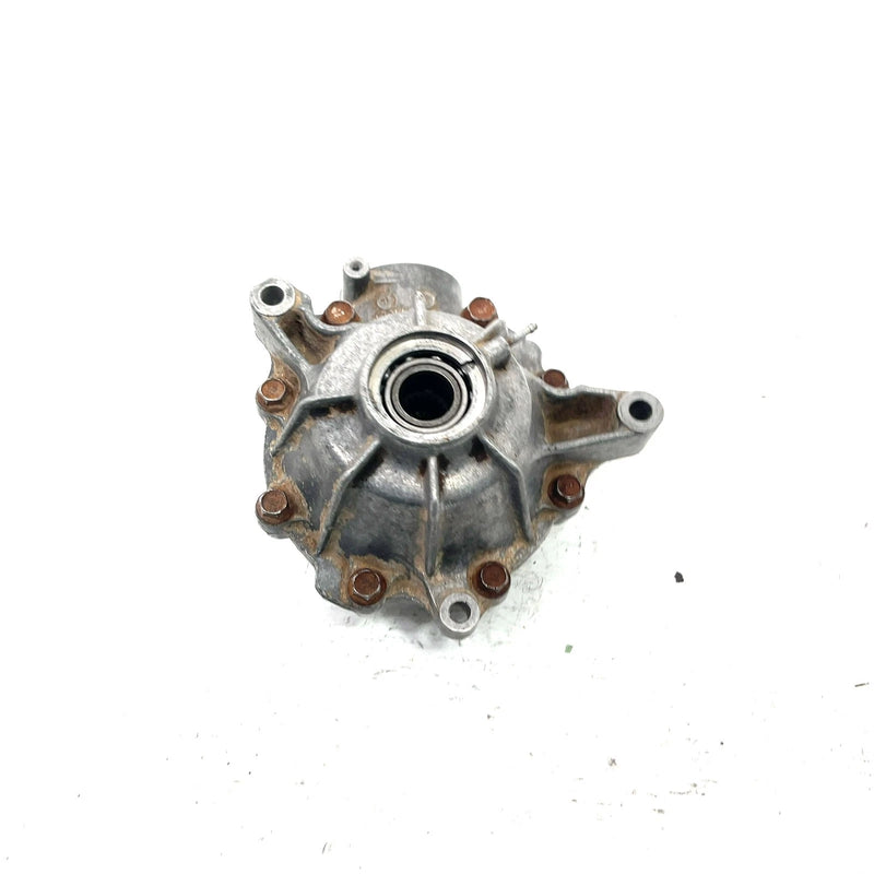 1988 Honda FourTrax 300 TRX300FW 4x4 OEM Front Differential 41400-HC5-751 AH89