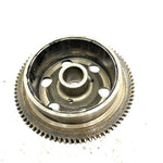 2007 Polaris Ranger 700 6x6 EFI OEM Flywheel 2208144 XP7.1