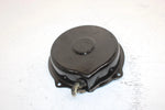 1989 Yamaha Inviter Oem Starter Recoil 8V0-15710-00-00 SY17