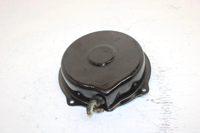 1989 Yamaha Inviter Oem Starter Recoil 8V0-15710-00-00 SY17