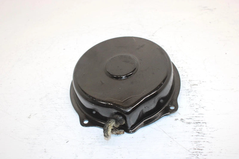 1989 Yamaha Inviter Oem Starter Recoil 8V0-15710-00-00 SY17