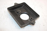 1990 Kawasaki 650 Ts Oem Air Filter Base 32099-3736 JK10