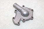 2006 Polaris Outlaw 500 Oem Water Pump Case 3089681 AP4
