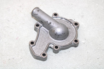 2006 Polaris Outlaw 500 Oem Water Pump Case 3089681 AP4