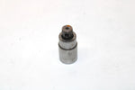 2004 Polaris Sportsman 700 Oem Output Race Hub 3233953 APS