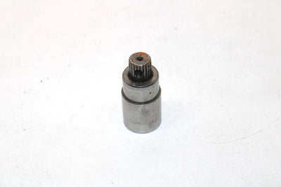 2004 Polaris Sportsman 700 Oem Output Race Hub 3233953 APS