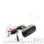 2013 Polaris Ranger XP 900 OEM Radio 3280552 XP11.2
