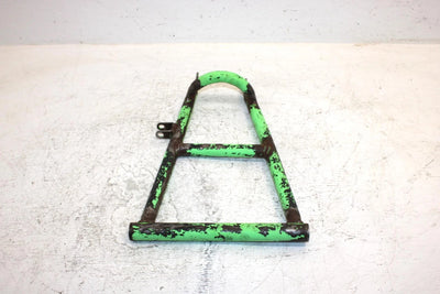 1996 Arctic Cat Zrt 600 Oem Left Lower Control Arm 0703-331 SA6