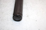 2001 Polaris Magnum 500 Oem Front Strut Pair 7041761 AP121