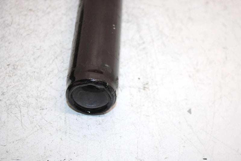 2001 Polaris Magnum 500 Oem Front Strut Pair 7041761 AP121