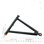99-02 Polaris Xplorer 400 OEM Front Left A Arm 2202284-067 AP228