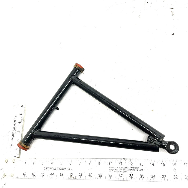 99-02 Polaris Xplorer 400 OEM Front Left A Arm 2202284-067 AP228