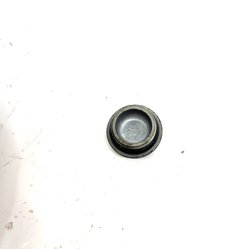 87-93 Suzuki Quadrunner 4WD LT4WD OEM Valve Adjuster Cap 11175-18920 AS28
