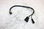 1998 Honda Foreman Fourtrax Oem Indicator Socket 37600-HM7-000 AH35