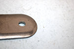 2000 Kawasaki Jet Ski 1100 Stx Oem Seat Hook Retainer 13270-3910 JK11