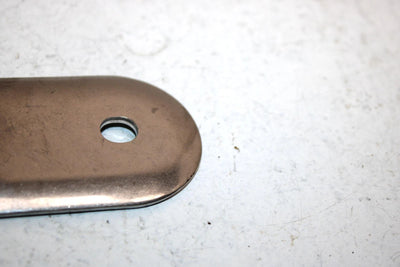 2000 Kawasaki Jet Ski 1100 Stx Oem Seat Hook Retainer 13270-3910 JK11