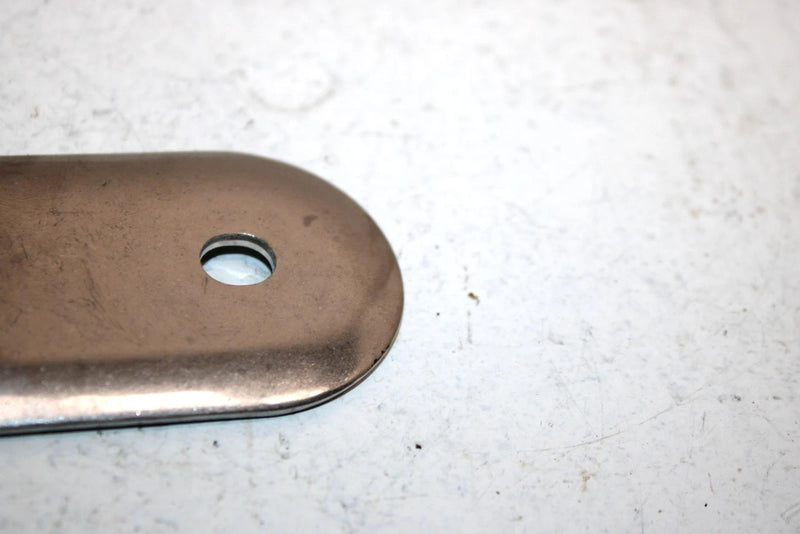 2000 Kawasaki Jet Ski 1100 Stx Oem Seat Hook Retainer 13270-3910 JK11