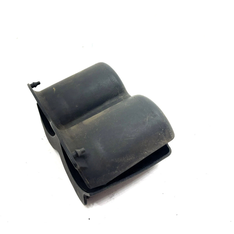 14-15 Arctic Cat Prowler HDX 500 OEM Cup Holder Rubber 2416-109 XA2