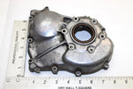 2003 Yamaha Rx1 Oem PTO Side Crankcase Cover 8FA-15411-00-00 SY111