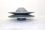 1987 Yamaha Exciter 570 L/c Oem Secondary Clutch 89N-17660-00-00 SY18