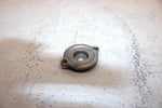 1982 Honda Atc110 Oem Outer Clutch Cover 22111-028-010 Q3467